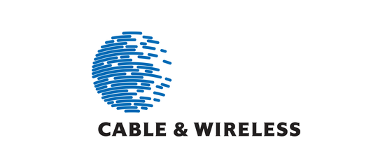 Cable & Wireless