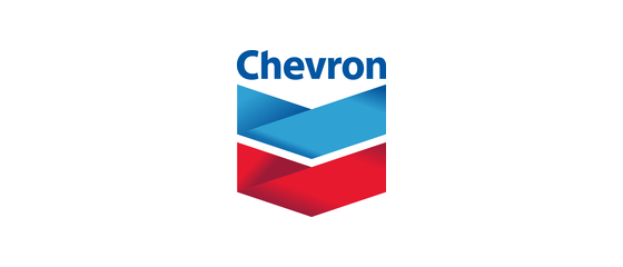 Chevron