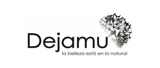 Dejamu
