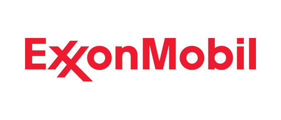 ExxonMobil