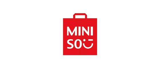 MINISO