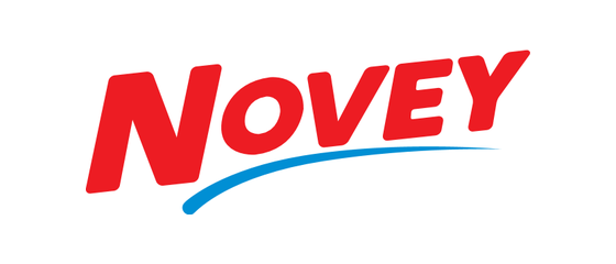 Novey