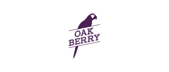 Oakberry