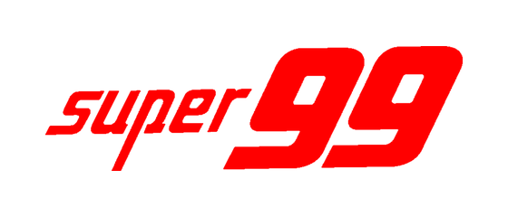 Super 99