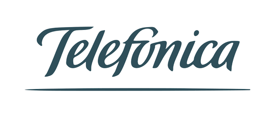 Telefónica